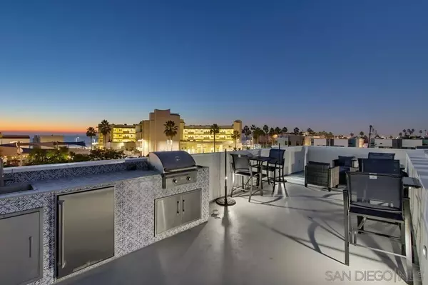 Imperial Beach, CA 91932,119 Date Ave