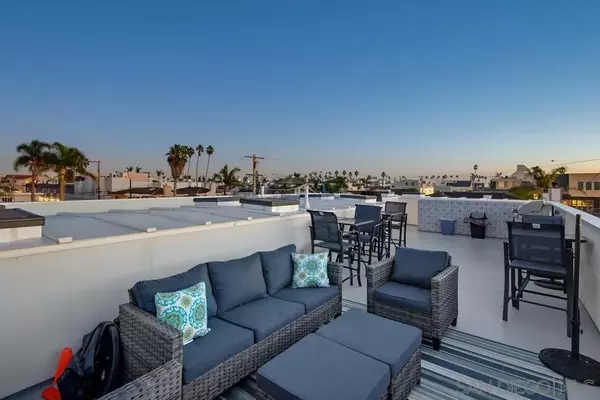 Imperial Beach, CA 91932,119 Date Ave