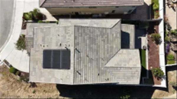 Escondido, CA 92026,1845 Newton Ct