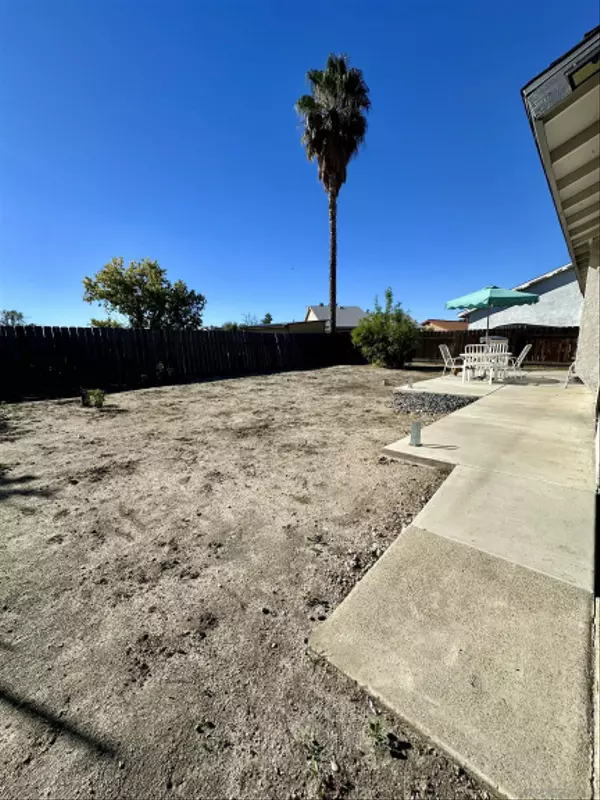 San Jacinto, CA 92583,312 Blue Ridge Lane