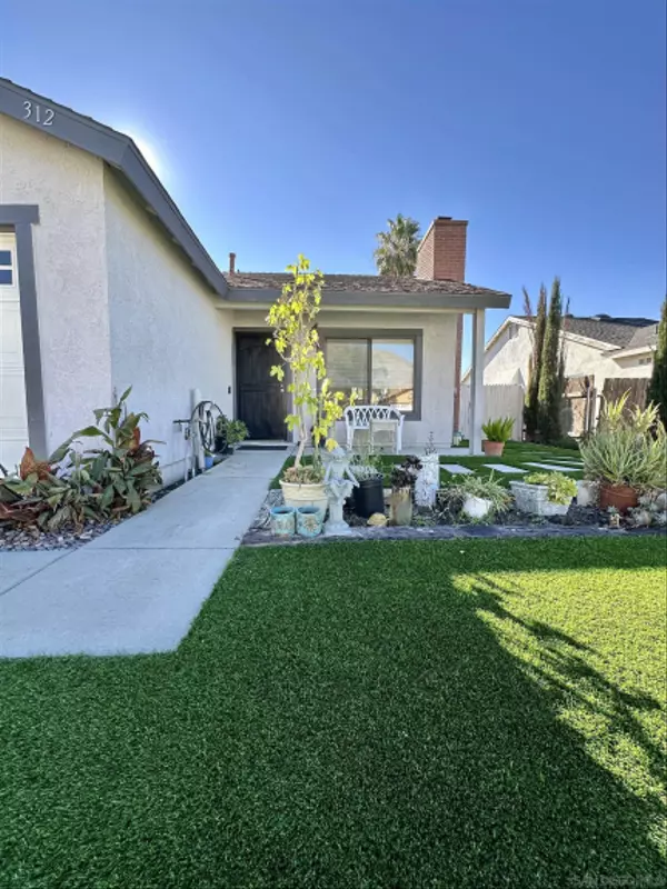 San Jacinto, CA 92583,312 Blue Ridge Lane