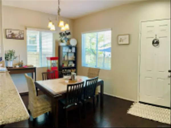 Chula Vista, CA 91913,1518 Caminito Soria North #2