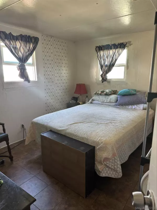 Chula Vista, CA 91911,731 G Street #D-9