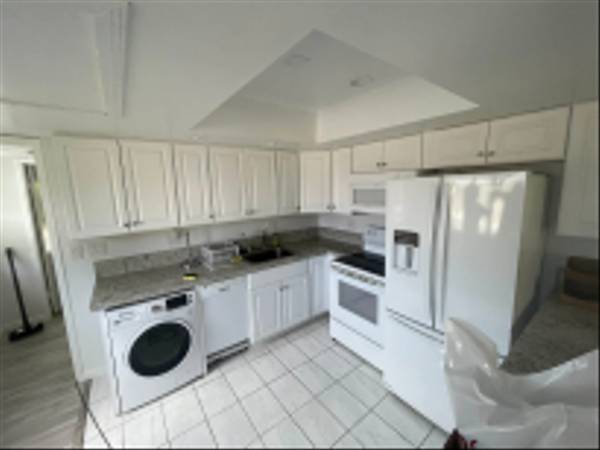 64281 Spyglass Ave #42, Desert Hot Springs, CA 92240