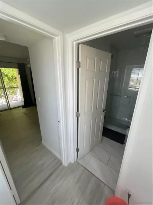 Desert Hot Springs, CA 92240,64281 Spyglass Ave #42