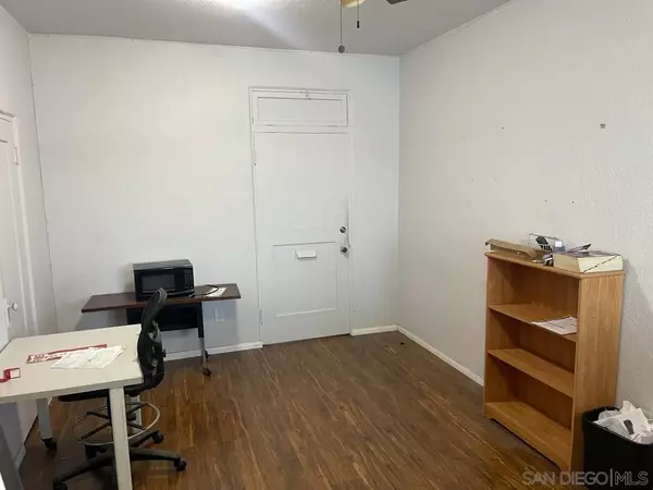 La Mesa, CA 91941,4730 Palm Avenue