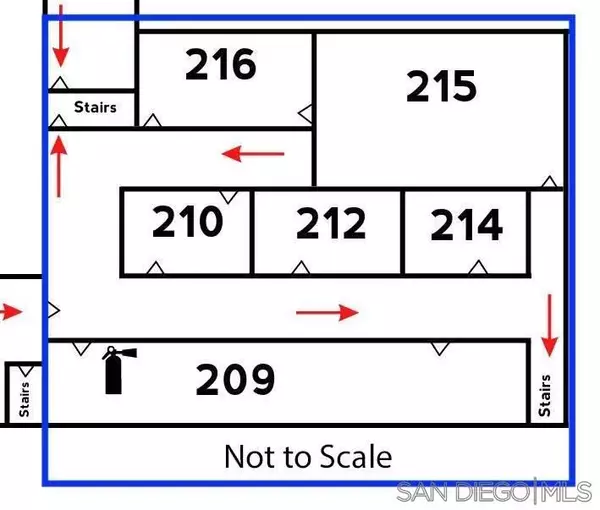 La Mesa, CA 91942,8809 La Mesa Blvd.