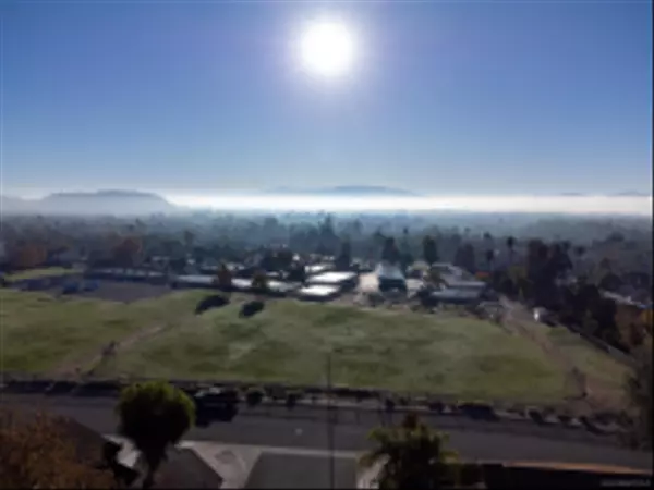 Murrieta, CA 92562,24583 Jacarta Dr