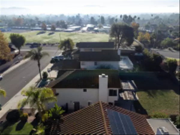 Murrieta, CA 92562,24583 Jacarta Dr