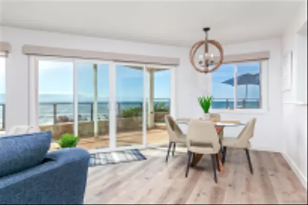 San Diego, CA 92107,1476-80 Pescadero Drive