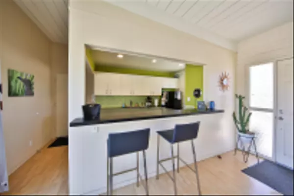 Borrego Springs, CA 92004,406 Santa Fe Trail