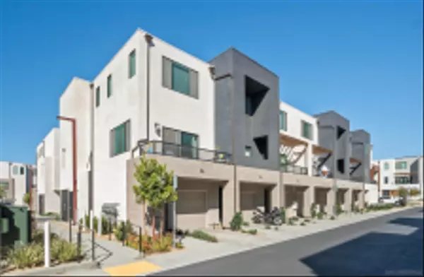 2142 Senita Dr, San Diego, CA 92154