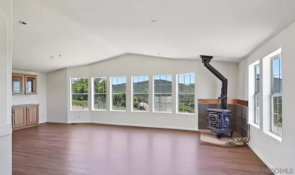 Guatay, CA 91931,9295 Chris Ln.