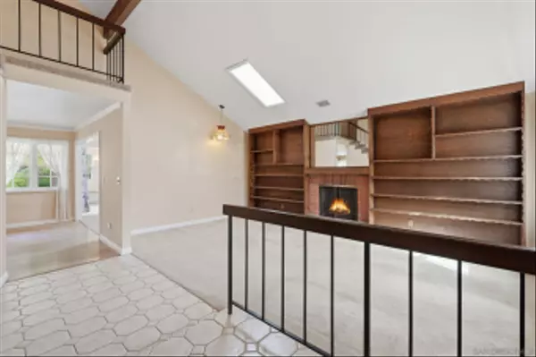 San Diego, CA 92124,5562 Tortuga Ct