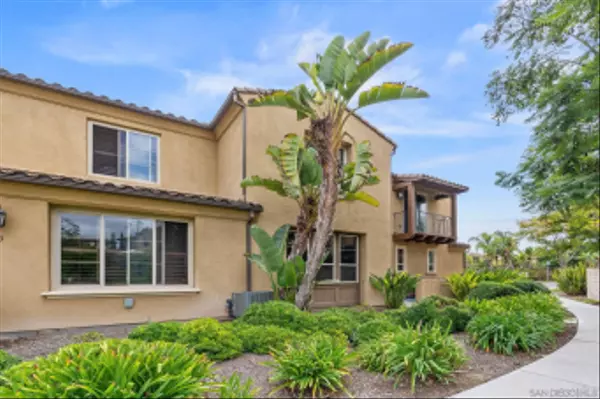 Chula Vista, CA 91915,2231 Kensington Way #2