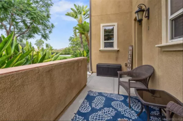 Chula Vista, CA 91915,2231 Kensington Way #2