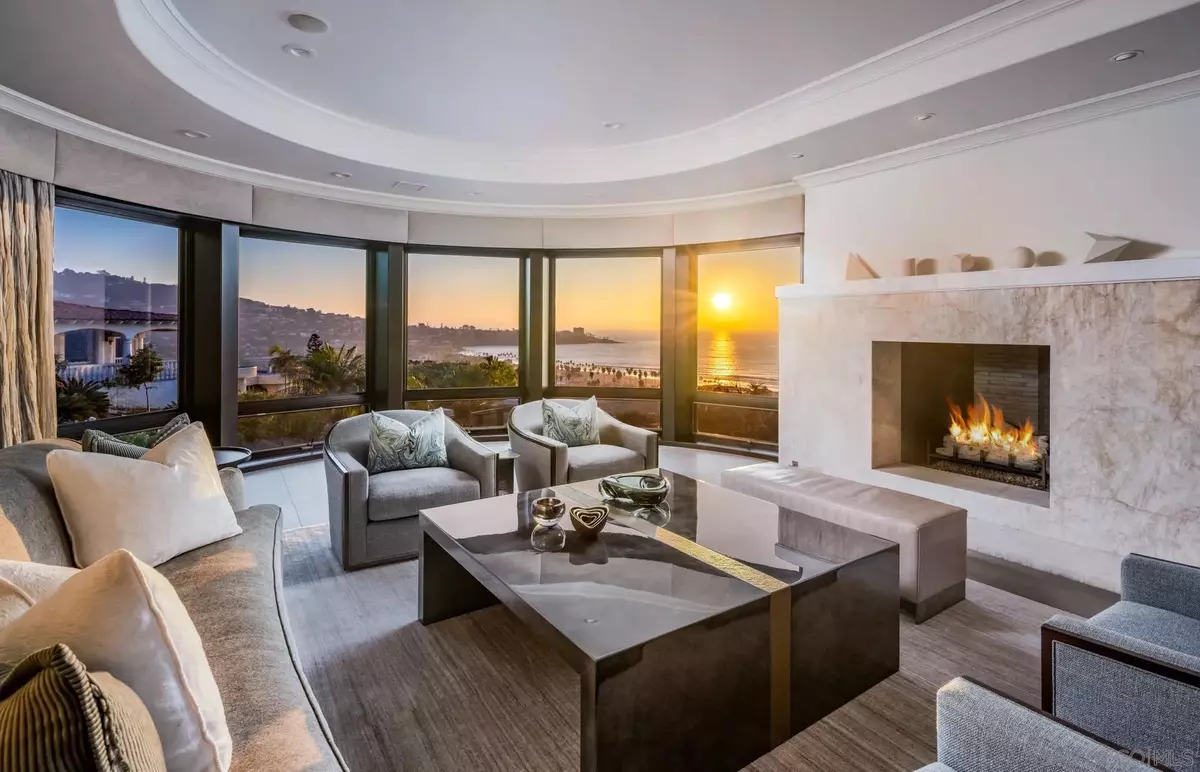 La Jolla, CA 92037,2516 Ruette Nicole