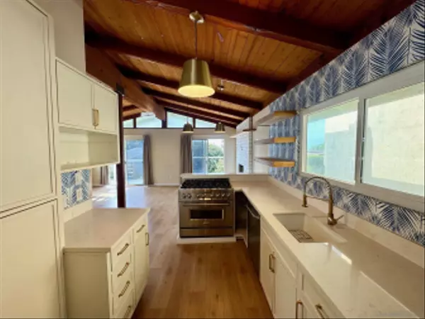 113 N Granados #113, Solana Beach, CA 92075