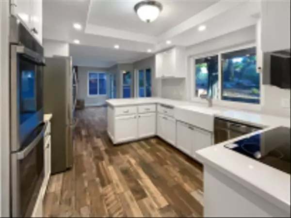 Ramona, CA 92065,23459 Barona Mesa Rd