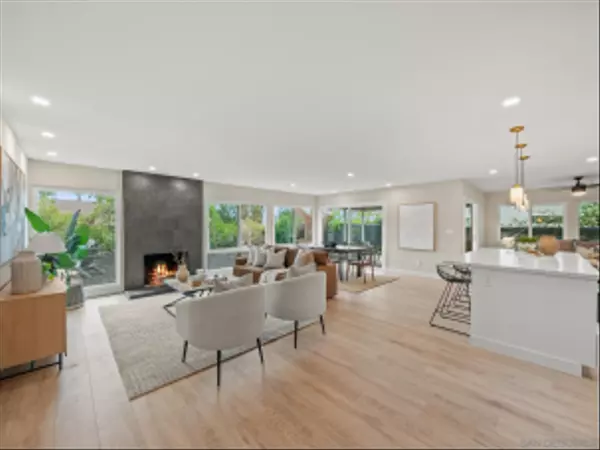 San Diego, CA 92129,14793 Penasquitos Dr