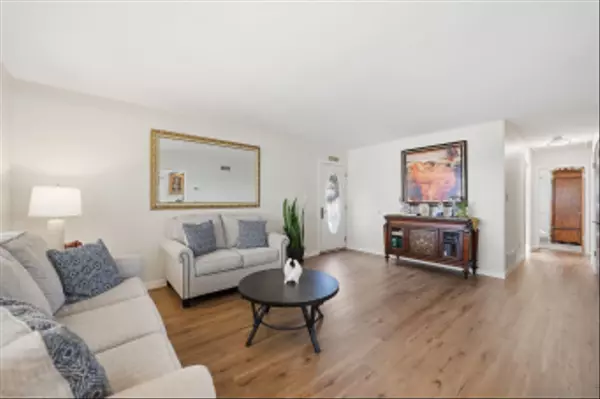 National City, CA 91950,1434 Manchester St