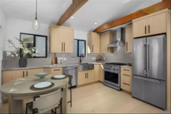 La Jolla, CA 92037,434 - 436 Bonair St