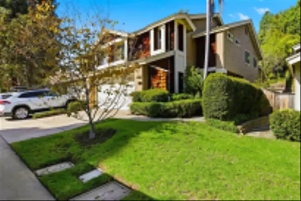 San Diego, CA 92105,3686 Cactusview Drive