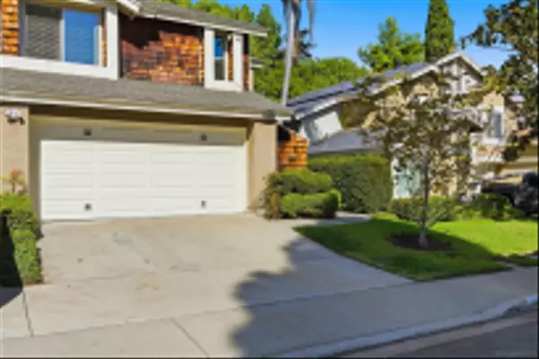 San Diego, CA 92105,3686 Cactusview Drive