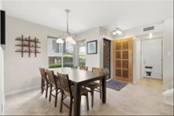 San Diego, CA 92105,3686 Cactusview Drive