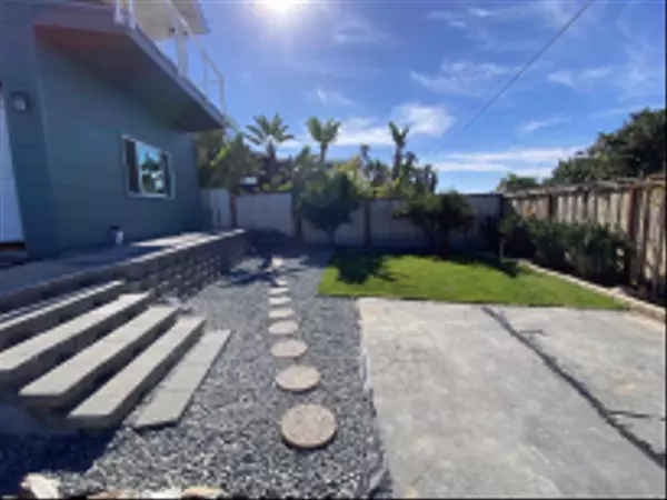 Cardiff, CA 92007,1305 Blue Sky Drive