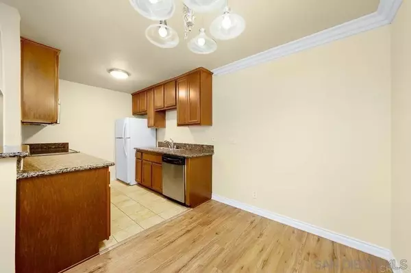 San Diego, CA 92154,1935 Avenida Del Mexico #145