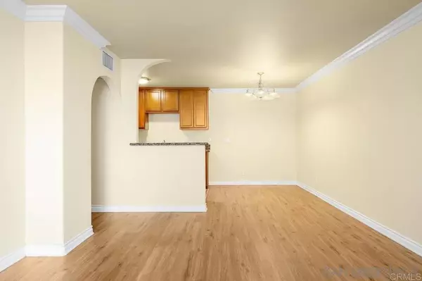 San Diego, CA 92154,1935 Avenida Del Mexico #145