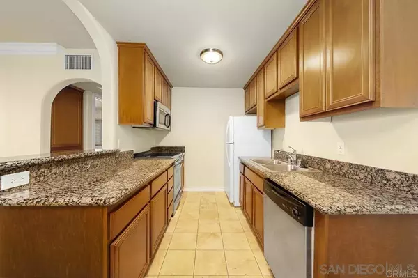 San Diego, CA 92154,1935 Avenida Del Mexico #145