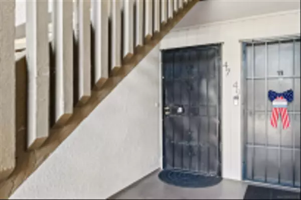 La Mesa, CA 91942,5350 Baltimore Drive #Unit 47