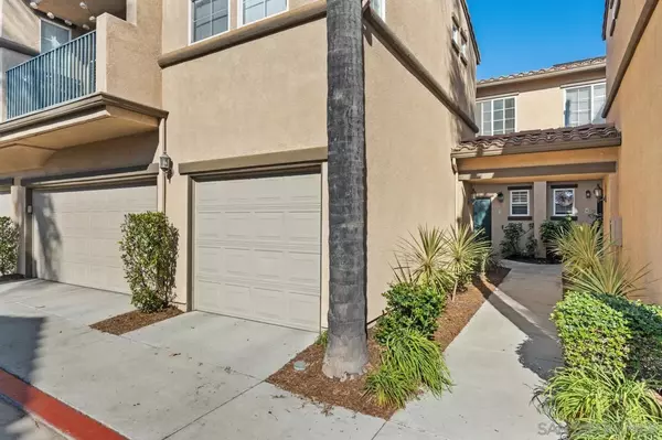 San Diego, CA 92154,6373 Avenida De Las Vistas #3