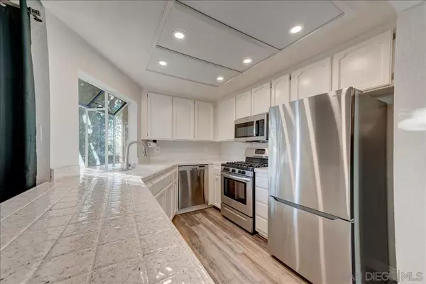 2849 E Street #7, San Diego, CA 92102