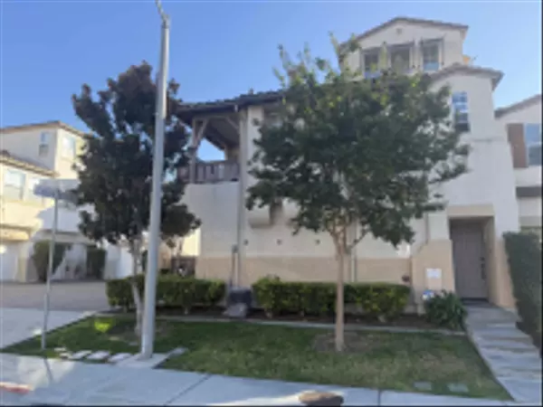 2284 Alicante, Chula Vista, CA 91914