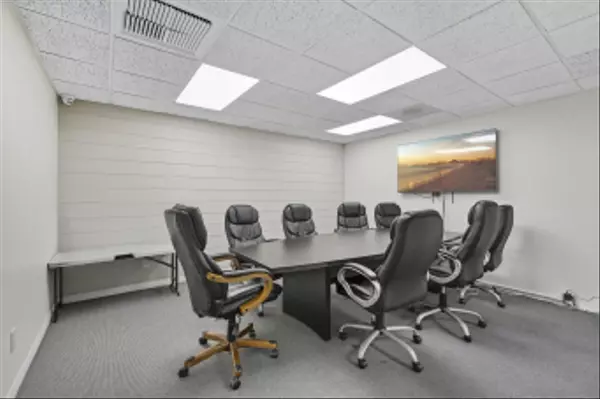 Escondido, CA 92029,301 Enterprise St, Suite 3