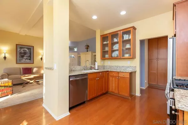 San Diego, CA 92124,11110 Portobelo Drive