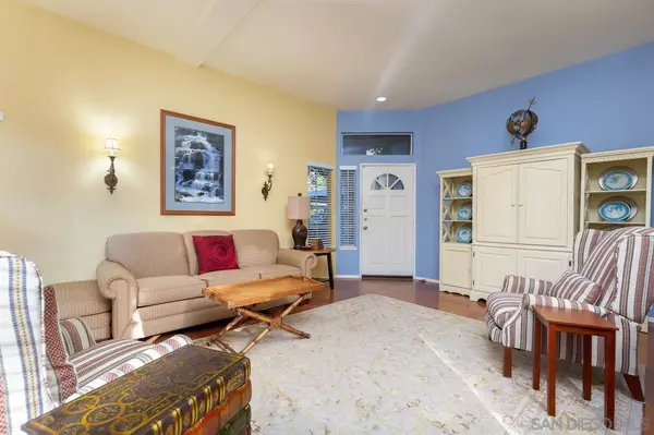 San Diego, CA 92124,11110 Portobelo Drive