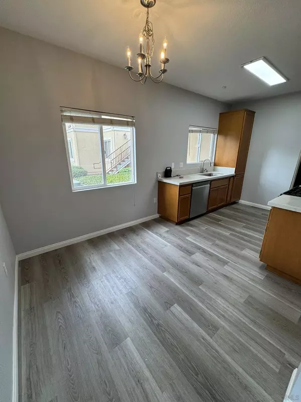 Lakeside, CA 92040,9728 Marilla Dr #200