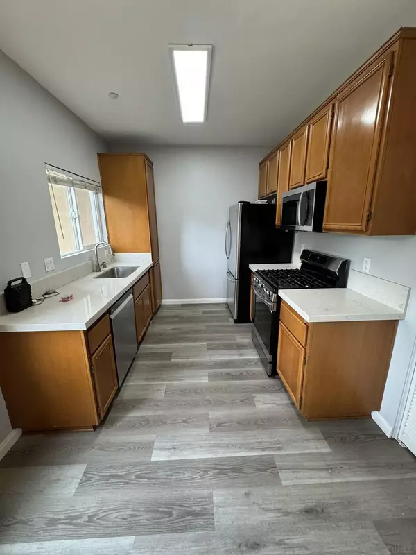 Lakeside, CA 92040,9728 Marilla Dr #200