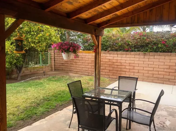 San Diego, CA 92129,8787 Cayucos Way