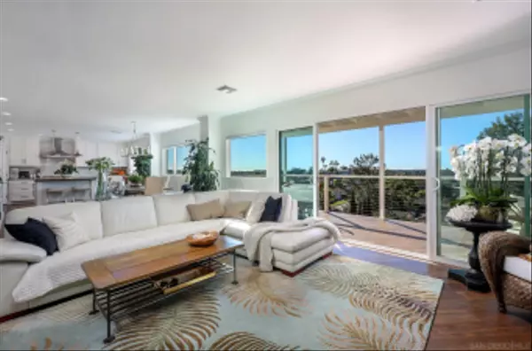 La Mesa, CA 91942,4788 Lee Ave