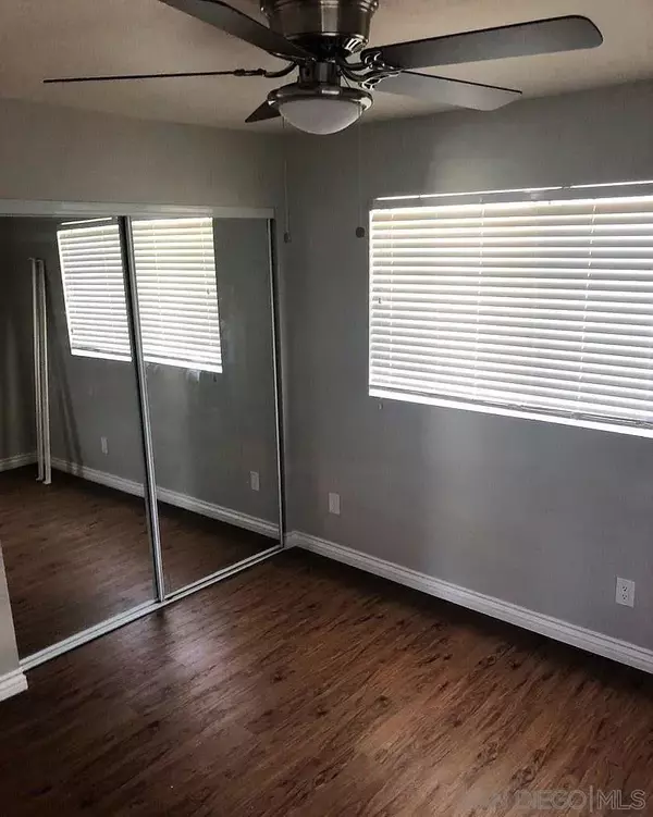 La Mesa, CA 91942,6130-42 Horton Drive