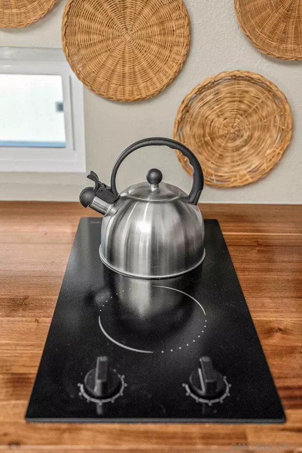 La Mesa, CA 91942,6081 Horton #Casita