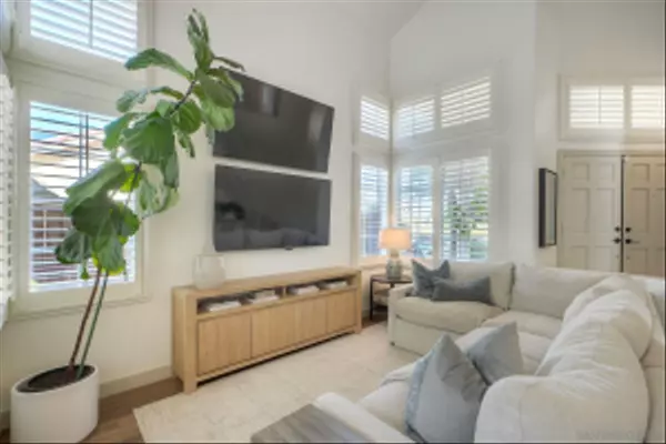 San Diego, CA 92128,13660 Lindamere Ln