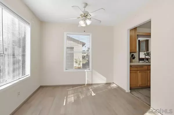 El Cajon, CA 92020,602 Claydelle Ave.