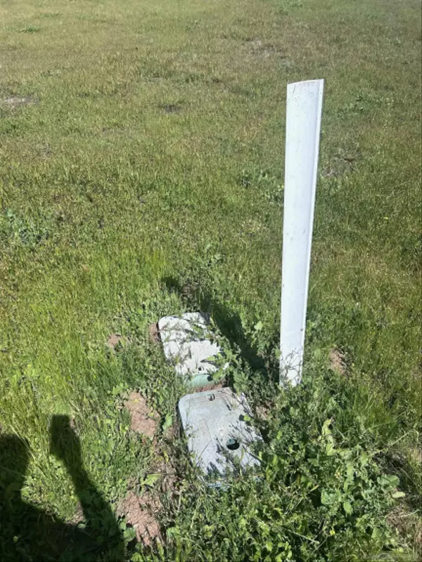 Valley Center, CA 92082,28429 Almona Way ##6