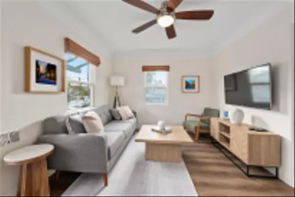 San Diego, CA 92116,3266 Madison Ave